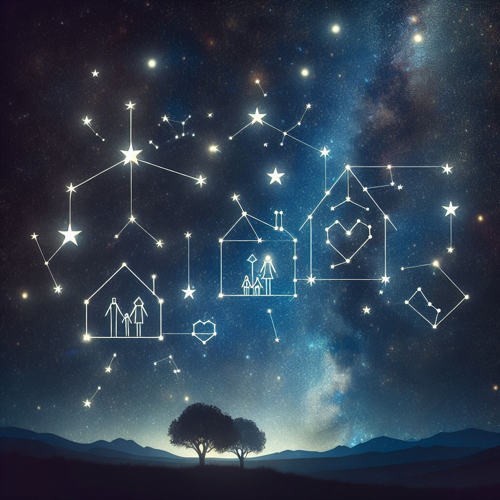 Системен терапевтичен подход