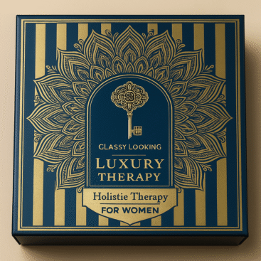 Кутия „Премиум“ – Индивидуален трансформиращ пакет