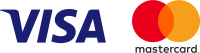visa-master-card